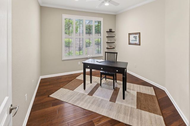 2270 Longspur Loop, Lincoln, CA 95648