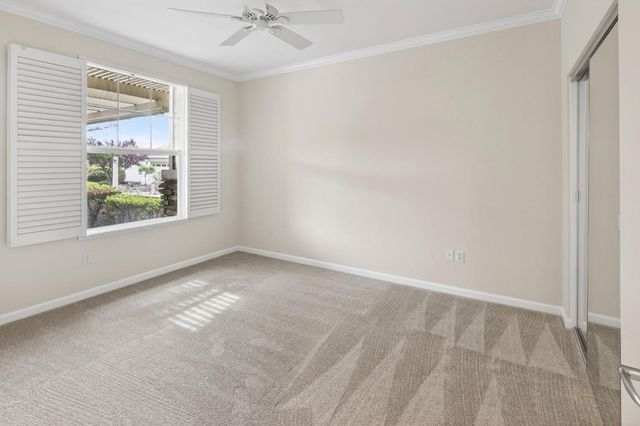 2270 Longspur Loop, Lincoln, CA 95648