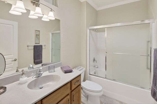 2270 Longspur Loop, Lincoln, CA 95648