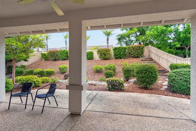 2270 Longspur Loop, Lincoln, CA 95648