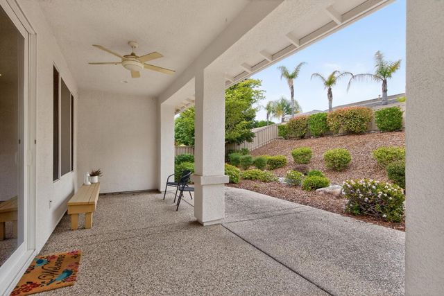 2270 Longspur Loop, Lincoln, CA 95648