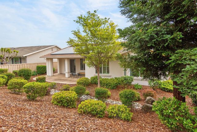 2270 Longspur Loop, Lincoln, CA 95648