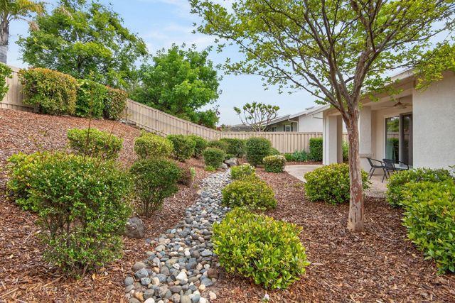 2270 Longspur Loop, Lincoln, CA 95648