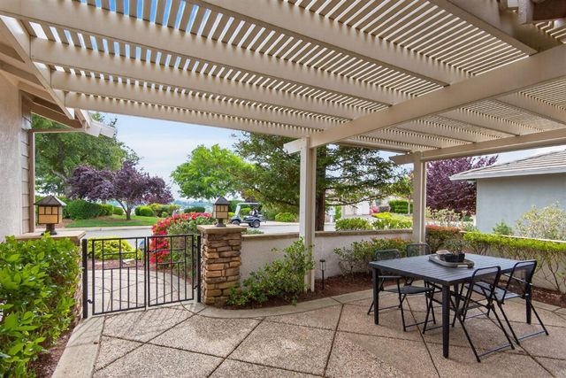 2270 Longspur Loop, Lincoln, CA 95648