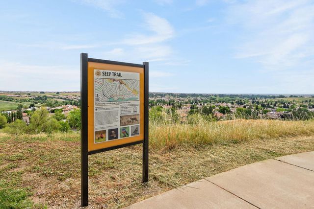 2270 Longspur Loop, Lincoln, CA 95648