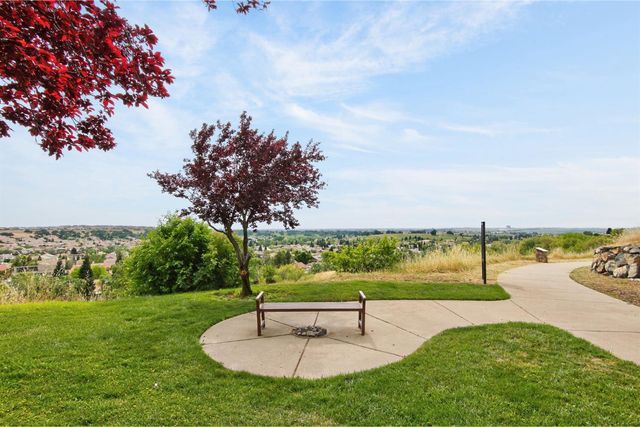 2270 Longspur Loop, Lincoln, CA 95648