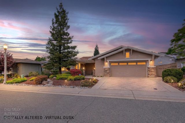 2270 Longspur Loop, Lincoln, CA 95648