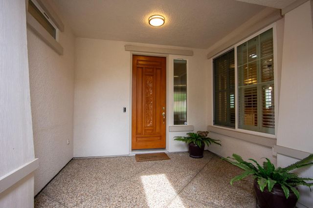 2270 Longspur Loop, Lincoln, CA 95648