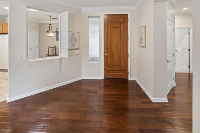 2270 Longspur Loop, Lincoln, CA 95648