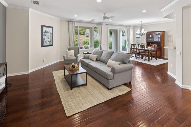 2270 Longspur Loop, Lincoln, CA 95648