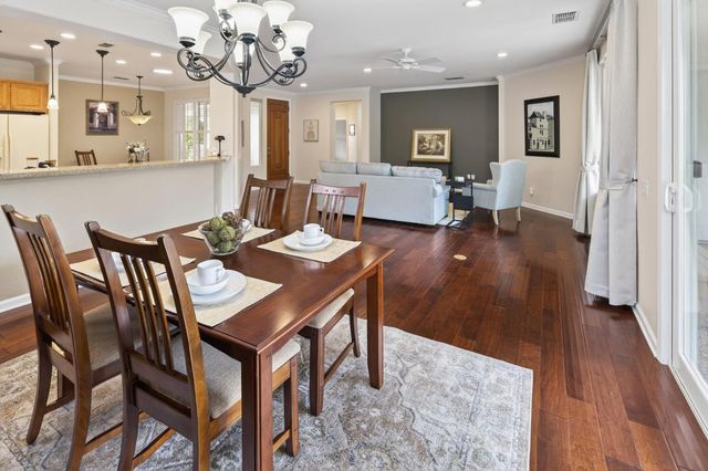 2270 Longspur Loop, Lincoln, CA 95648