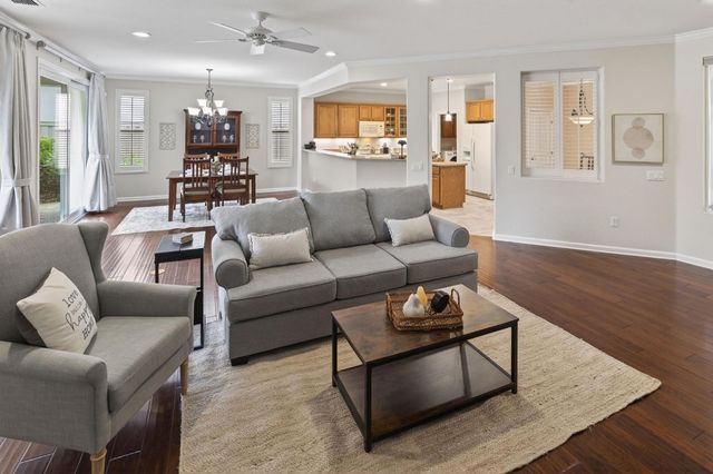 2270 Longspur Loop, Lincoln, CA 95648