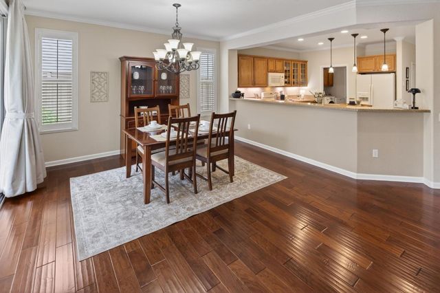 2270 Longspur Loop, Lincoln, CA 95648