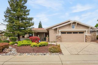 2270 Longspur Loop, Lincoln, CA 95648