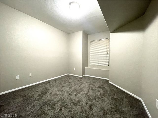 10001 Peace Way 1327, Las Vegas, NV 89147