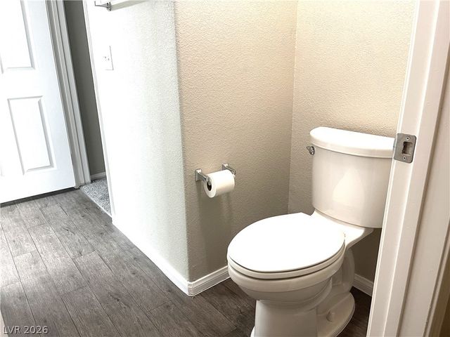 10001 Peace Way 1327, Las Vegas, NV 89147