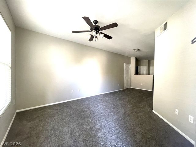 10001 Peace Way 1327, Las Vegas, NV 89147