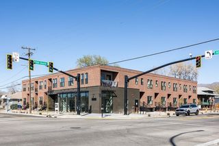 2689 S 500 E #203, Salt Lake City, UT 84106