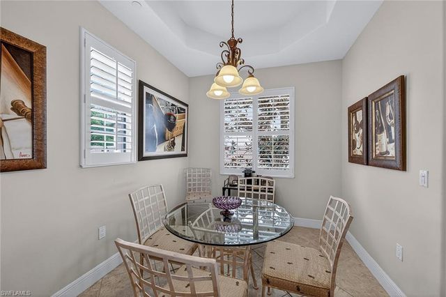 580 Avellino Isles CIR 201, Naples, FL 34119