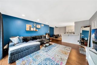 1062 Cabrillo Park Drive C, Santa Ana, CA 92701