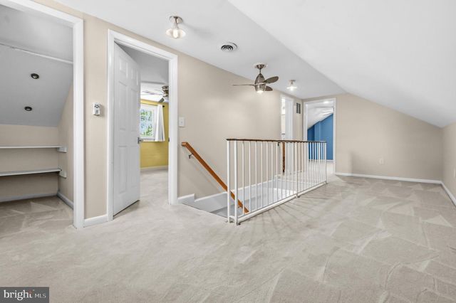9304 STUART AVE, Manassas, VA 20110