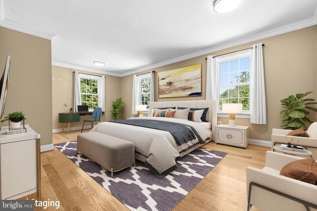 9304 STUART AVE, Manassas, VA 20110