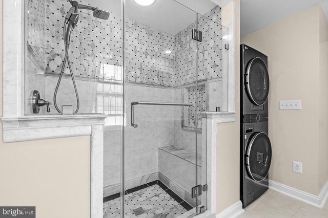 9304 STUART AVE, Manassas, VA 20110