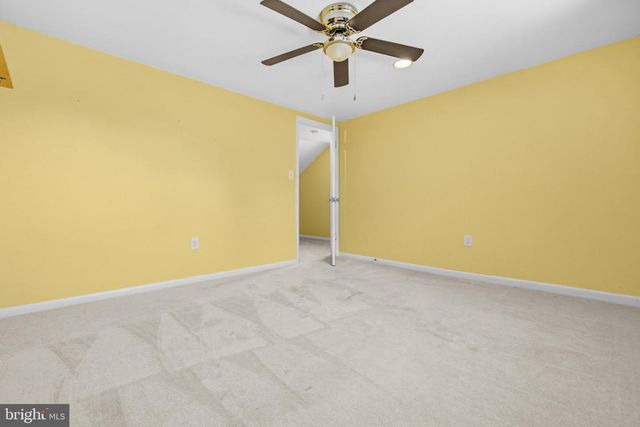 9304 STUART AVE, Manassas, VA 20110