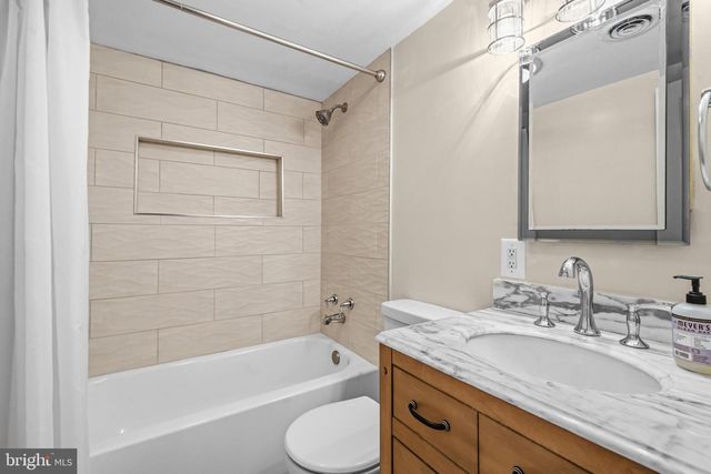 9304 STUART AVE, Manassas, VA 20110