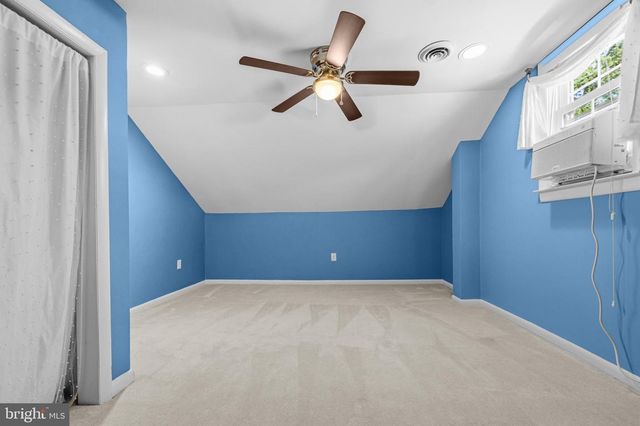 9304 STUART AVE, Manassas, VA 20110