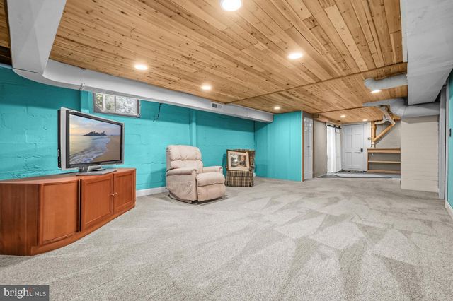 9304 STUART AVE, Manassas, VA 20110