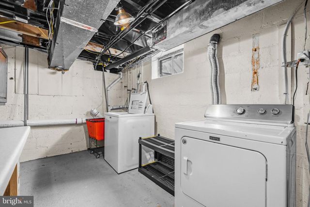 9304 STUART AVE, Manassas, VA 20110