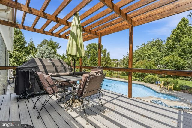 9304 STUART AVE, Manassas, VA 20110