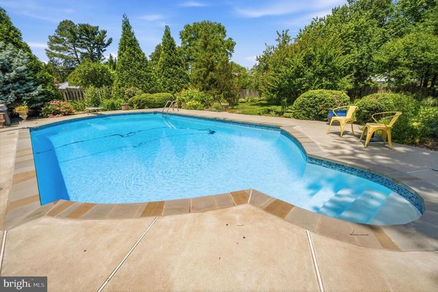 9304 STUART AVE, Manassas, VA 20110
