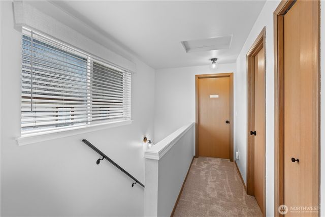 1309 S I Street, Tacoma, WA 98405