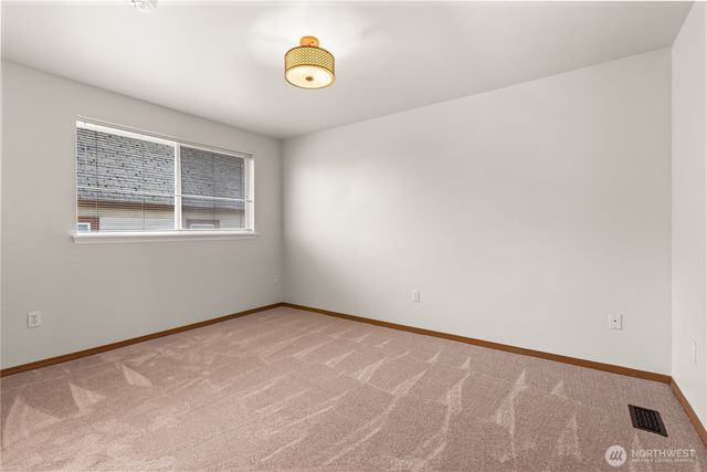 1309 S I Street, Tacoma, WA 98405