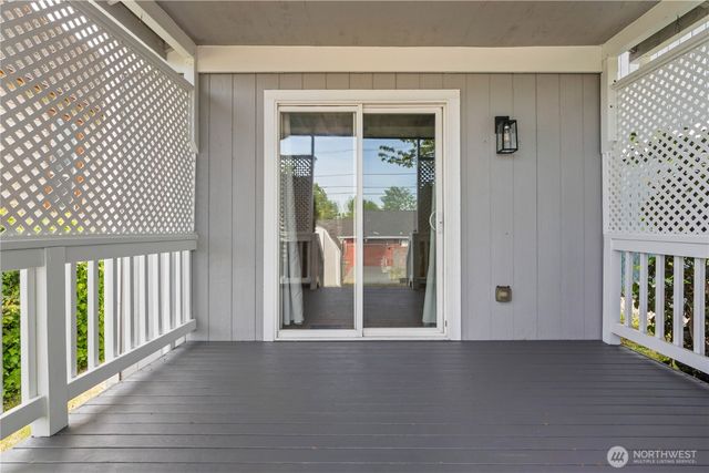 1309 S I Street, Tacoma, WA 98405