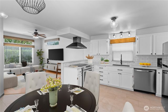 1309 S I Street, Tacoma, WA 98405