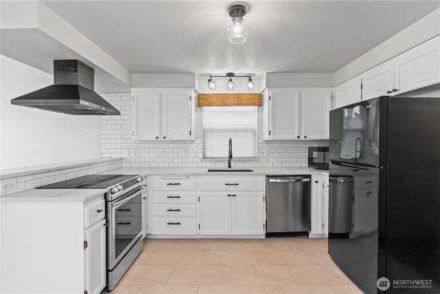1309 S I Street, Tacoma, WA 98405