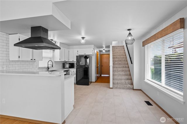 1309 S I Street, Tacoma, WA 98405