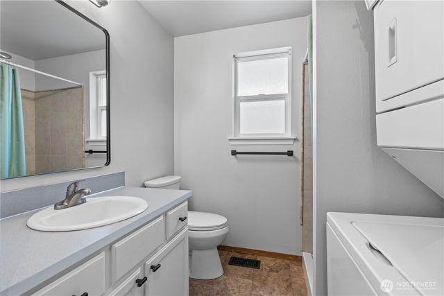 1309 S I Street, Tacoma, WA 98405