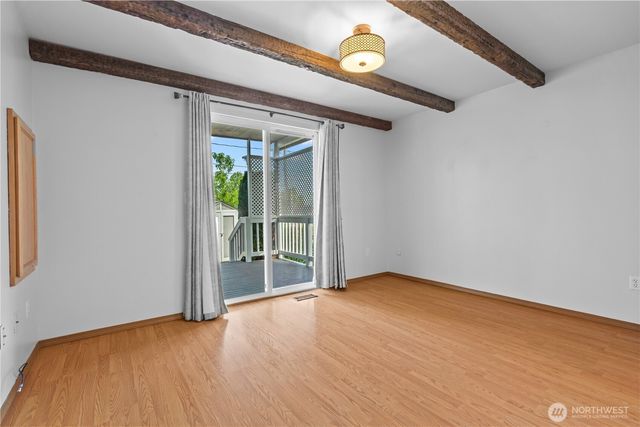 1309 S I Street, Tacoma, WA 98405