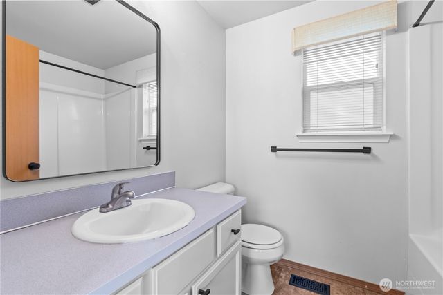 1309 S I Street, Tacoma, WA 98405