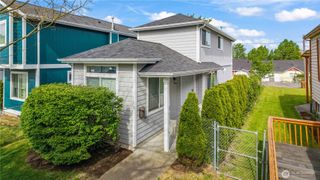 1309 S I Street, Tacoma, WA 98405