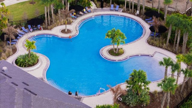 3809 CAPRI COAST DRIVE, Plant City, FL 33565