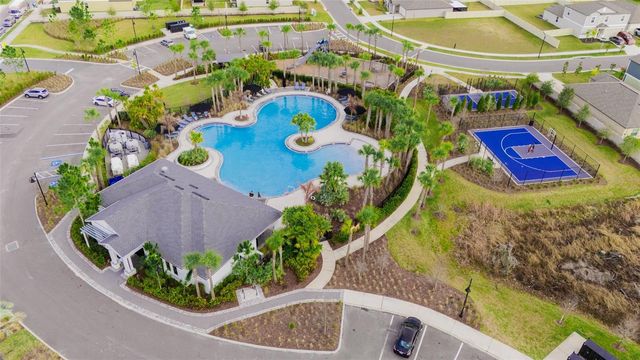 3809 CAPRI COAST DRIVE, Plant City, FL 33565