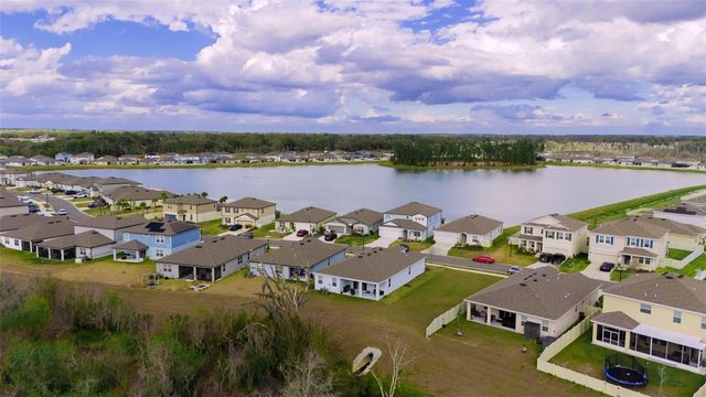 3809 CAPRI COAST DRIVE, Plant City, FL 33565