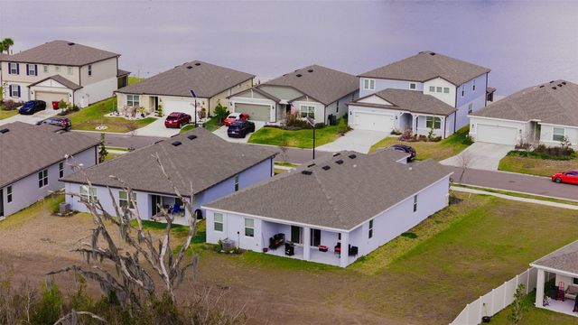 3809 CAPRI COAST DRIVE, Plant City, FL 33565