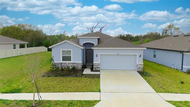 3809 CAPRI COAST DRIVE, Plant City, FL 33565
