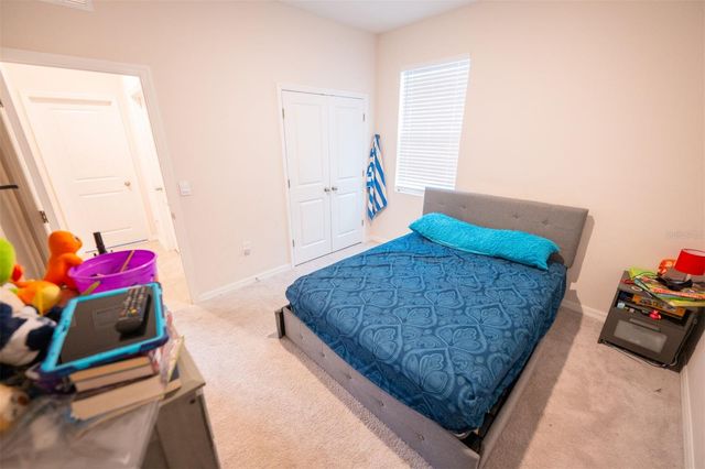 3809 CAPRI COAST DRIVE, Plant City, FL 33565